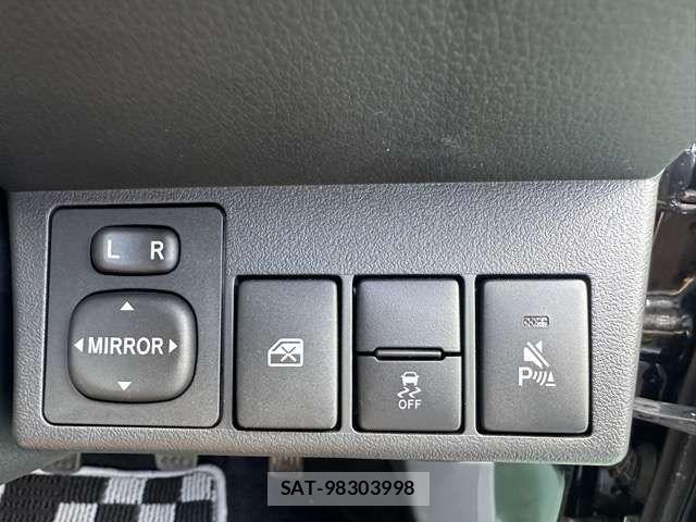 Daihatsu COPEN 2026-02 8561464-10