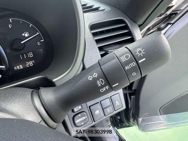 Daihatsu COPEN 2026-02 8561464-11