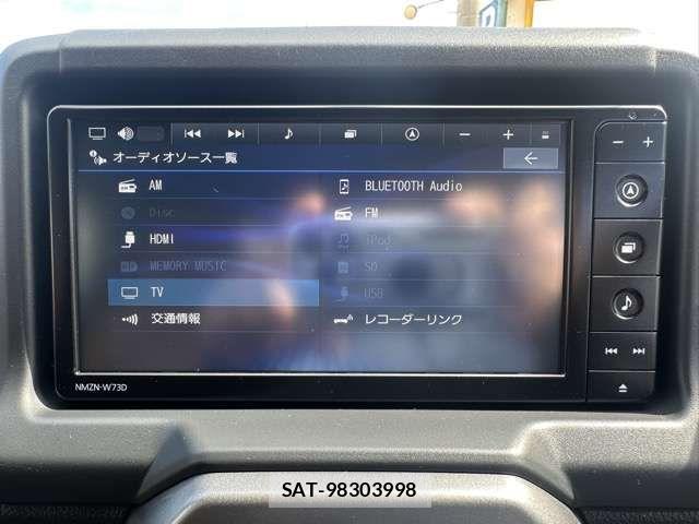 Daihatsu COPEN 2026-02 8561464-13