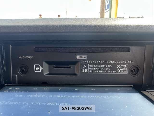 Daihatsu COPEN 2026-02 8561464-14