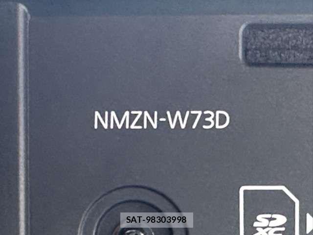 Daihatsu COPEN 2026-02 8561464-15