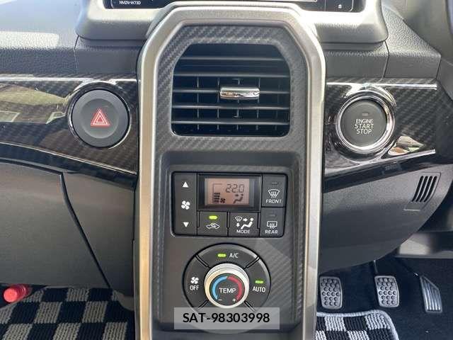 Daihatsu COPEN 2026-02 8561464-16