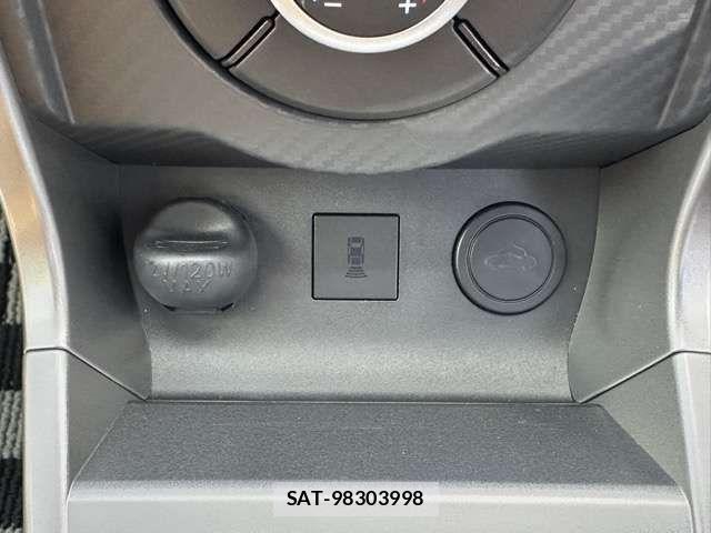 Daihatsu COPEN 2026-02 8561464-17