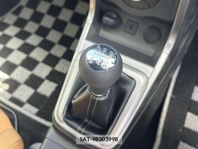 Daihatsu COPEN 2026-02 8561464-18