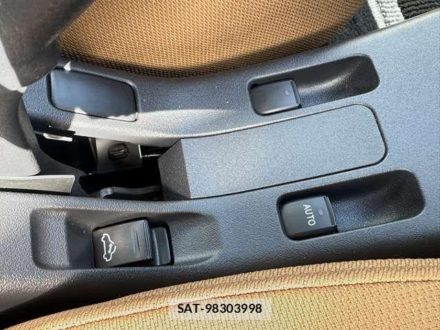 Daihatsu COPEN 2026-02 8561464-19