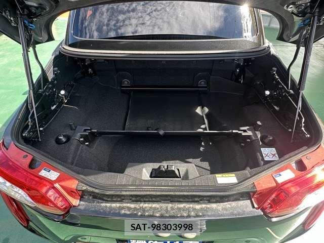 Daihatsu COPEN 2026-02 8561464-5