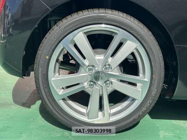 Daihatsu COPEN 2026-02 8561464-7