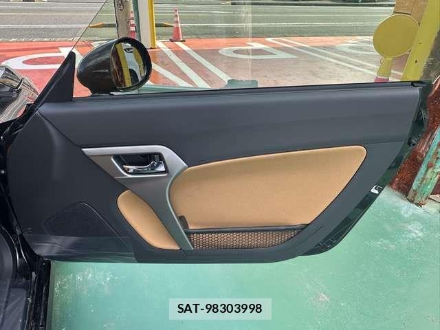 Daihatsu COPEN 2026-02 8561464-8