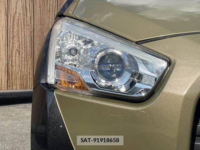 Daihatsu COPEN 2015-04 8561469-16