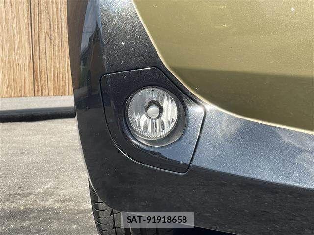 Daihatsu COPEN 2015-04 8561469-17