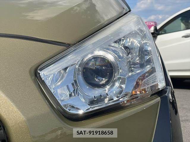 Daihatsu COPEN 2015-04 8561469-18