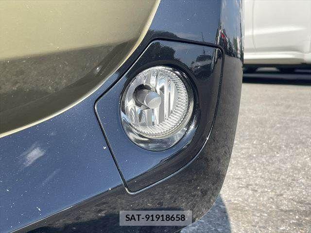 Daihatsu COPEN 2015-04 8561469-19