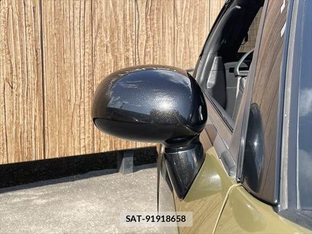 Daihatsu COPEN 2015-04 8561469-20