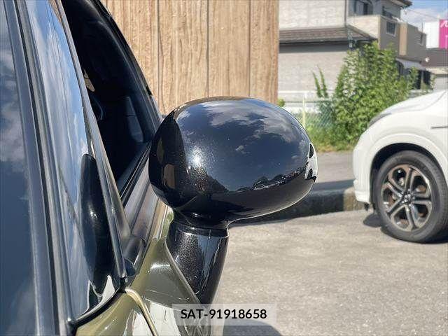 Daihatsu COPEN 2015-04 8561469-21