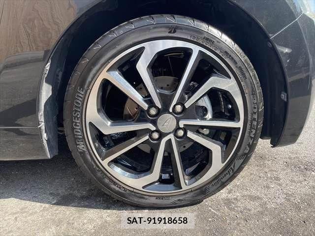 Daihatsu COPEN 2015-04 8561469-23