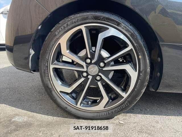 Daihatsu COPEN 2015-04 8561469-24