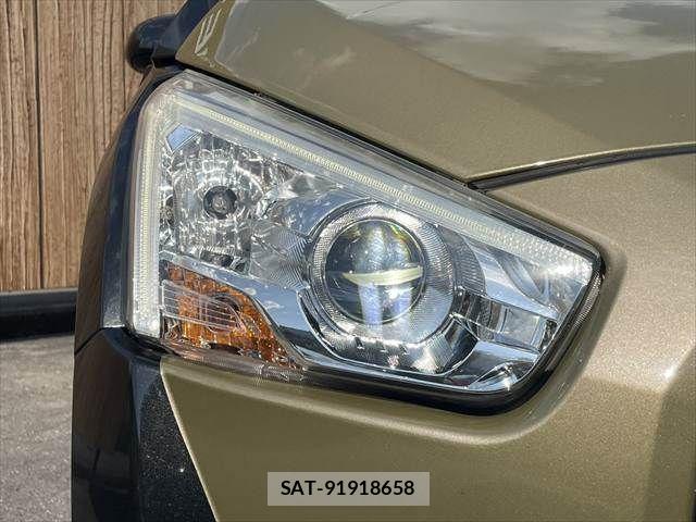 Daihatsu COPEN 2015-04 8561469-25