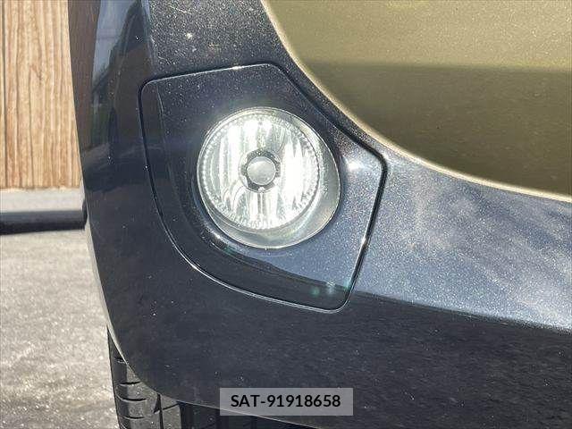 Daihatsu COPEN 2015-04 8561469-26