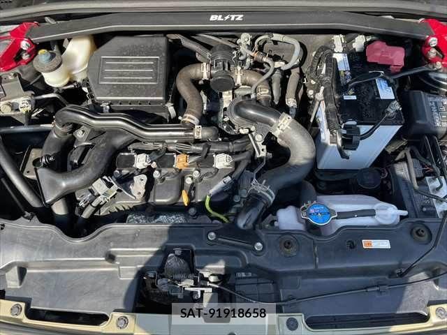 Daihatsu COPEN 2015-04 8561469-27