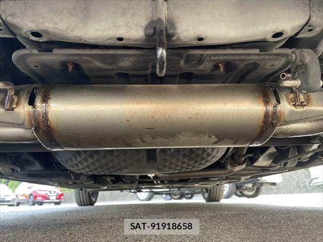 Daihatsu COPEN 2015-04 8561469-28