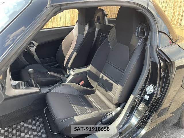 Daihatsu COPEN 2015-04 8561469-29