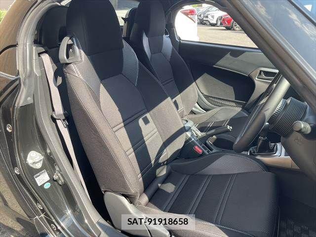 Daihatsu COPEN 2015-04 8561469-3