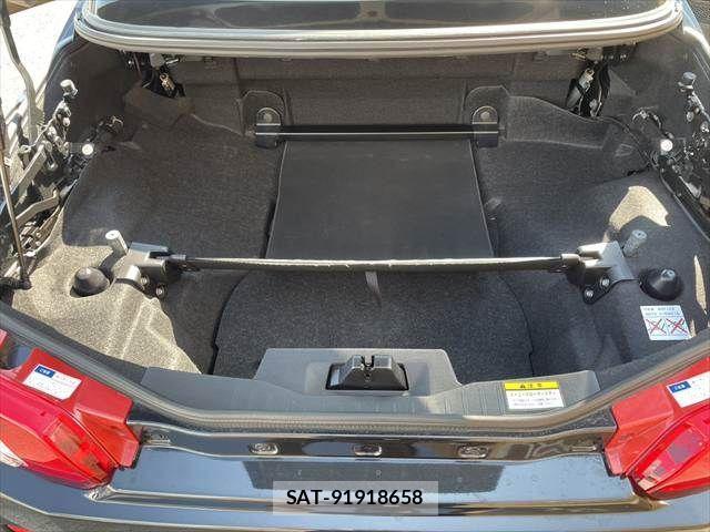 Daihatsu COPEN 2015-04 8561469-4