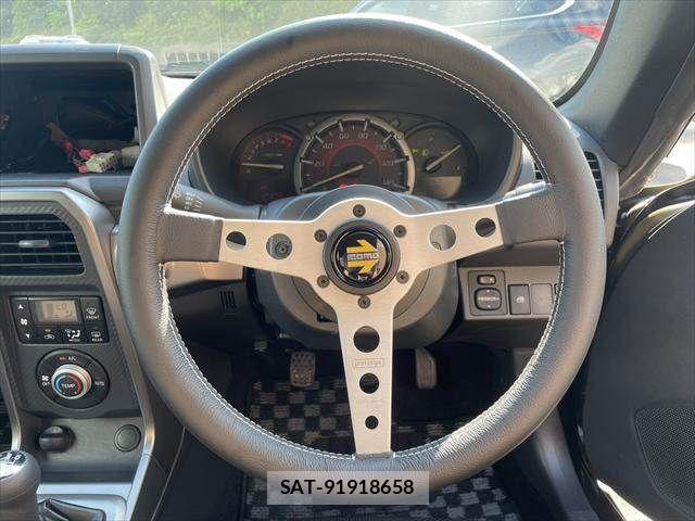 Daihatsu COPEN 2015-04 8561469-5