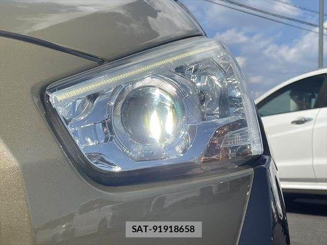 Daihatsu COPEN 2015-04 8561469-6