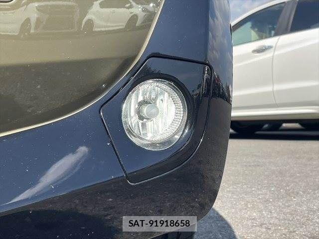 Daihatsu COPEN 2015-04 8561469-7