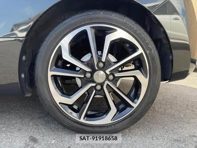 Daihatsu COPEN 2015-04 8561469-8