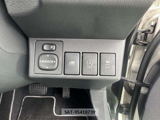 Toyota Copen 2024-05 8561462-9
