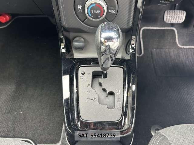 Toyota Copen 2024-05 8561462-10