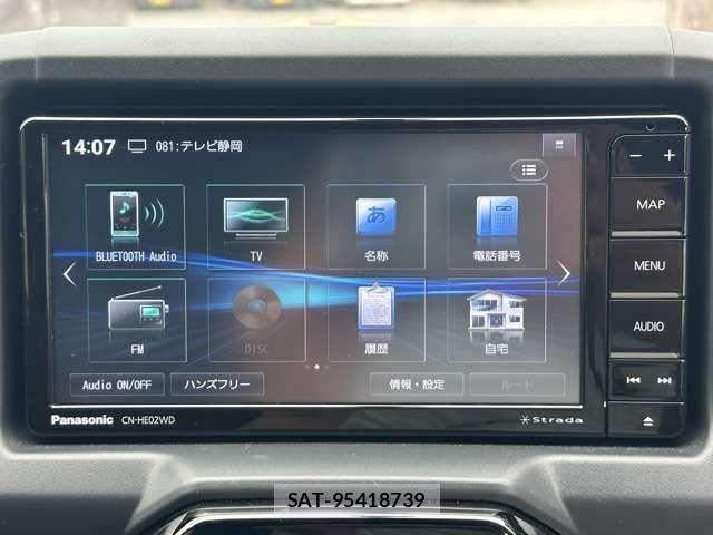 Toyota Copen 2024-05 8561462-16
