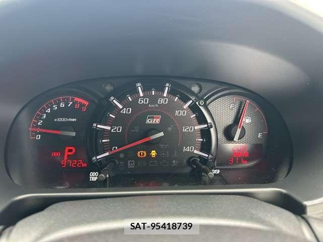 Toyota Copen 2024-05 8561462-17