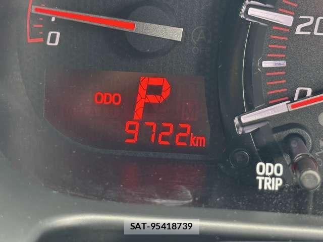 Toyota Copen 2024-05 8561462-18