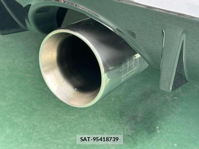 Toyota Copen 2024-05 8561462-19