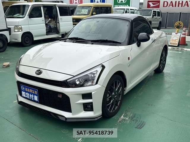 Toyota Copen 2024-05 8561462-2