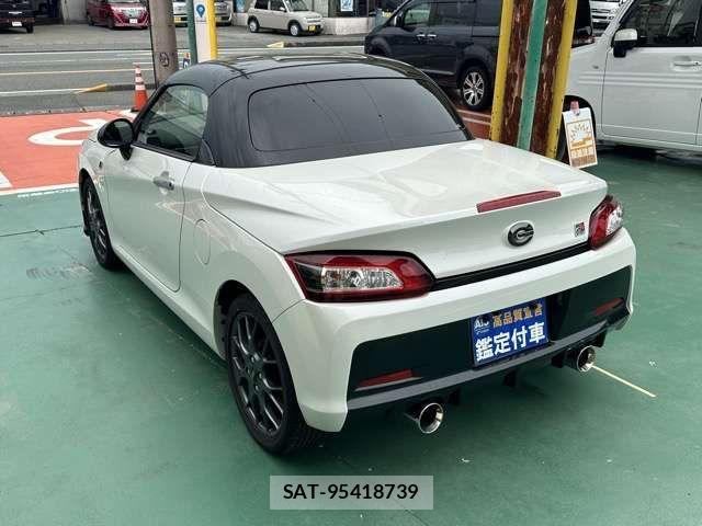 Toyota Copen 2024-05 8561462-3