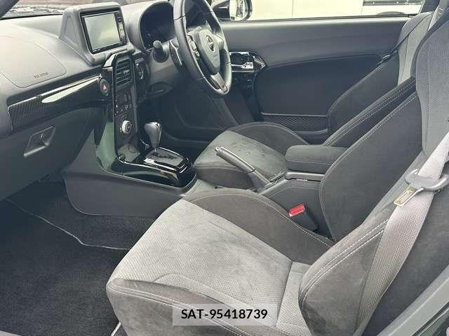 Toyota Copen 2024-05 8561462-4