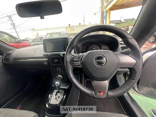 Toyota Copen 2024-05 8561462-5