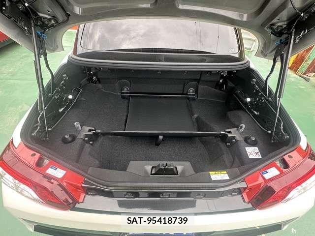 Toyota Copen 2024-05 8561462-6