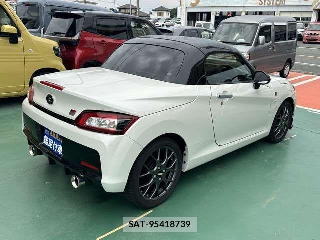 Toyota Copen 2024-05 8561462-7