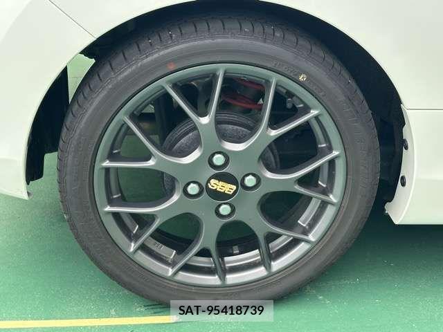 Toyota Copen 2024-05 8561462-8