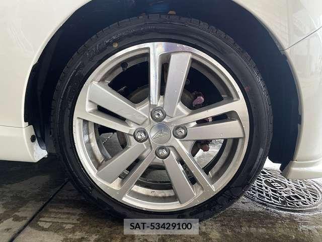 Daihatsu COPEN 2025-11 8561460-3