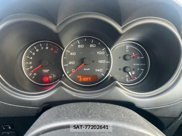 Daihatsu COPEN 2008-06 8561468-13