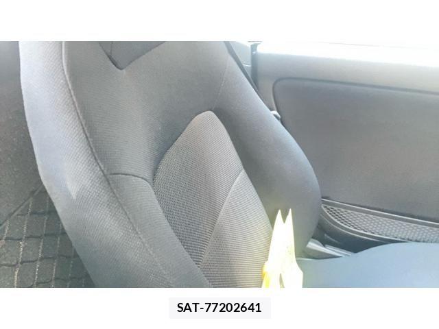 Daihatsu COPEN 2008-06 8561468-16