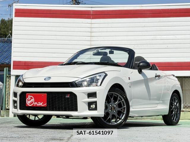 Toyota Copen 2023-02 8561463-0