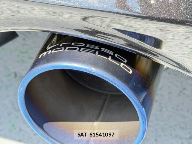 Toyota Copen 2023-02 8561463-10