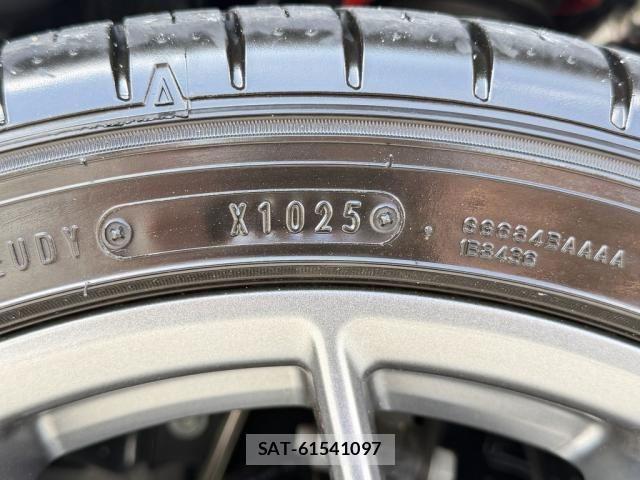 Toyota Copen 2023-02 8561463-11